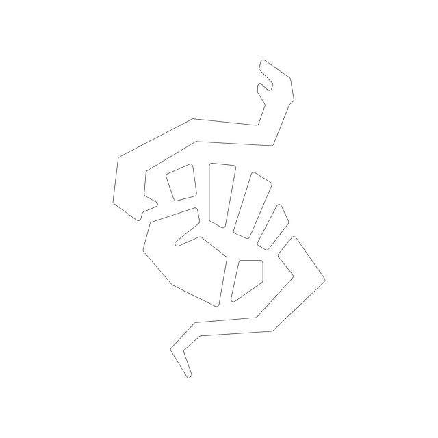 Svaceis