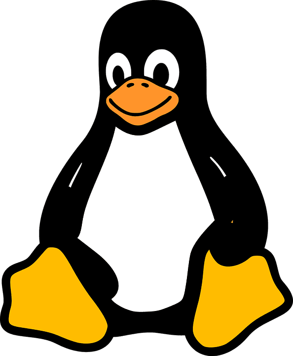 Linux
