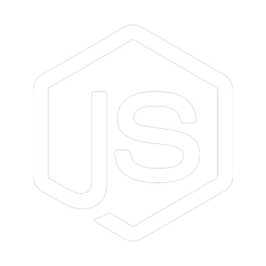 JavaScript