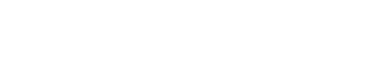 Tenable